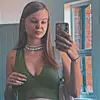 Abbie Mae Gale - @abbiemae.xo - TikTok