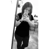 Abby-Gale Mae Evora - @abbygalemaeevora - TikTok