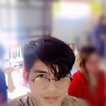 Dante Billones Galera - @mae.galera.963 - Instagram