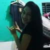 Desconhecido - @maegalerosa - TikTok