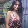 👉💕ELLA💕👈 - @maegalero07 - TikTok