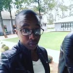 Enos - @ma_e_galetuke - Instagram