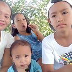 Gale Mae Ogues - Facebook