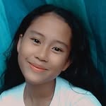 honey mae niduaza galera - @mae_galera - Instagram
