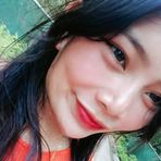 Lhera Mae Gale Maralit - Facebook