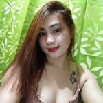 Mae@05 - @maegaleos - Instagram