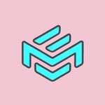 Mae ajaaa - @mae_galerybag - Instagram