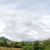 Mae Gale - @user29981469945818 - TikTok