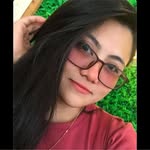 Mae Gale Ptrp - @amaeygdala - Instagram