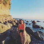 Mae Galera - @maegalera_20 - Instagram