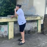 Mae Galera - @_galeramae - Instagram