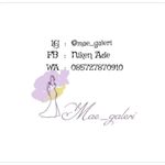 Mae_Galeri - @mae_galeri - Instagram