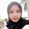 Ma'e GalEzDln - @mae.galezdln - TikTok