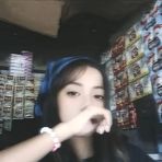 Mae Gallo - Facebook