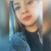 Mae - @maegale94 - TikTok