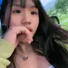 Mae - @maegaleno23 - TikTok