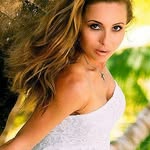MaeGale - @maegale2044 - Instagram
