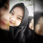 Maegalena - @maegalena2 - Instagram