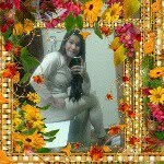 @maegalera - Instagram