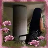 Maria Maegale - @mariamaegale - TikTok