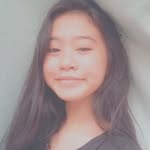 Mrs.Riego - @mae_gales6 - Instagram