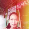 pamila mae gale dacumos - @pamila.mae.gale.d - TikTok