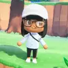 peachymae - @maegaleza - TikTok