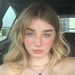 Quilla Mae - Facebook