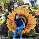 Riciel_Official - @maegale13 - Instagram