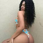 Suely Oliveira - @maegalego7 - Instagram