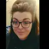 Danimae92 - @danimaegamble - TikTok