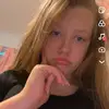 Ellie-maeGamble2 - @elliemaegamble28 - TikTok