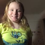 Hannah Mae Gamble Moxie - @hannahmaegamblemoxie - Instagram