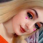 Jenn Mae Gamble - @styles.by.gamble - Instagram