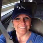 Lisa Mae Gamble - @lisamaegamble - Instagram