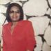 Mae Gamble - Facebook
