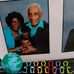 Mae Gamble - Facebook