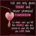 Mae Gamble - Facebook