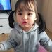 Mae Gamble - Facebook