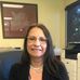 Mae Gambler - Facebook
