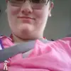Sadie Mae gamble - @riki3400 - TikTok