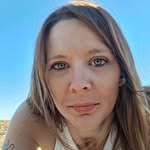 Samantha Mae Gamble - @samanthagamble261 - Instagram