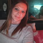 Samantha Mae Gamble - @samanthagamble - Instagram