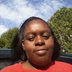 shirley mae gamble - @shirleymae4400 - Instagram