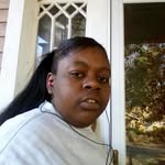 @shirley_mae_gamble - Instagram