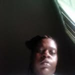 shirley mae gamble - @tiffannie_mae_gamble - Instagram