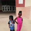 Susie mae gamble - @susan_2sheisty - TikTok