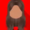 user1582375588413 - @betsymaegamblexx - TikTok