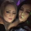 Elodie_mae_garland_x - @Elodie_mae_garlan - TikTok
