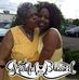 Mae Garland - Facebook